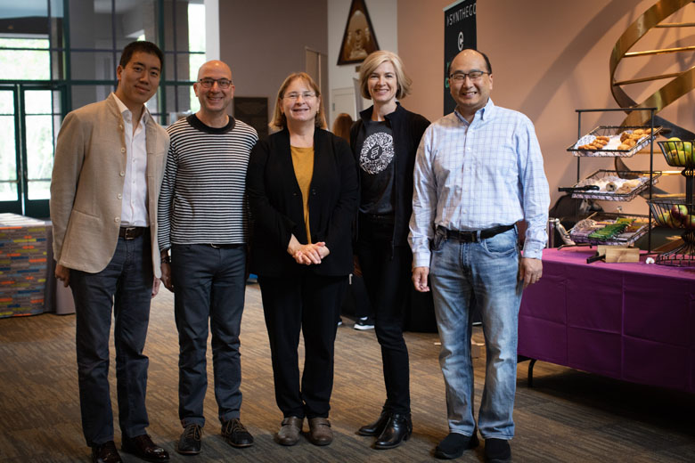 6C9A5756_David_R_Liu_Jonathan_ Weissman_Maria_Jasin_Jennifer_ Doudna_J_Keith_Joung.jpg